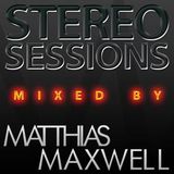 Stereo Session 38