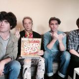 NO BAN JO 24th Aug