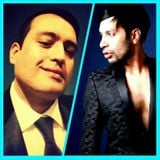 Luv The Session With Aman & Nadeem On 03rd November 2014