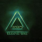 RaFa wk - DROPS #2