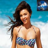 Mixtape 02 2014 Electro House mixed By Djenergy