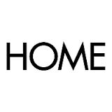 Home Session (Dj set)