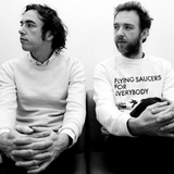 2 Many DJs @ Studio Ibiza (Stubru) 02.07.2012