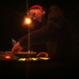 OTS Promo Mix #1: kuxxanSUUM