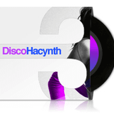 Disco Hacynth Vol 3