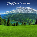 "DayDreaming" - by RaveKilla