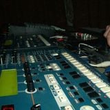 Chefetage_Promo_Mix_September_2012