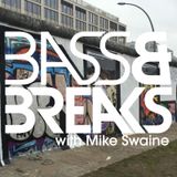 Bass & Breaks : 910