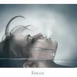 Exhale 01
