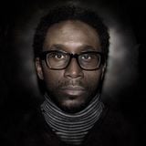 Planet Of Sound: 08.10.2014