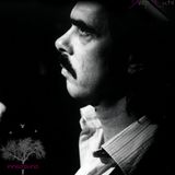"Deep Cuts" the night of Nick Cave 23.06.13 @ InnerSound Radio