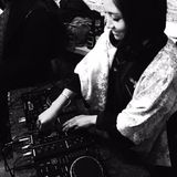 Mini live mix in my living room 04/02/16