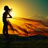 Malesto - Lass die Sonne in dein Herz (Dj-Mix)