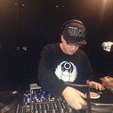 DJ Madhandz & Drez - Hiphopbackintheday Show 2