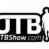 DJ Big F - Mix For WWW.OTBSHOW.COM - Monday Session 2