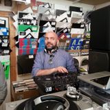 Finitribe RSD 2015 set