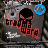 Stu_Grady_HARDSTYLE_EPIDEMIC_3