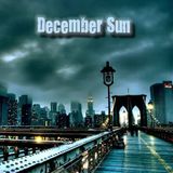 December Sun Part III