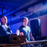Nature One 2014 - PIKAY & JIHAY LIVE SET