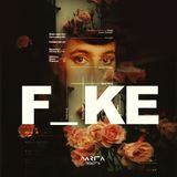 f_ke.