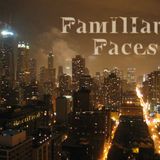 Rectified - Familiar Faces
