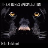 Techno For Your Mind - Bombs Special Edition