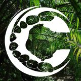 Uabos - Le Cannibale for Diamante Negro Minimix