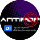 Tarbeat – AntiPOP №061 (09.10.15) Di.FM