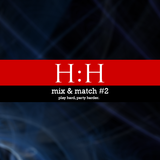 H Brothers "Mix & Match #2"