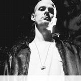 Adam Beyer - Drumcode Live Episode 239 (Recorded Live from Ultra - Buenos Aires) - 27-Feb-2015