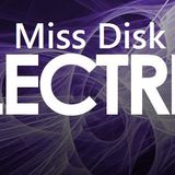 Miss Disk - This is Electric/ London - guest mix