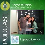 CIENCIA ALQUIMIA