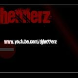 Club Mix 2012 - Hennerz