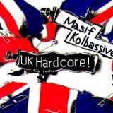 MOZDJ SPECIAL GUEST MIX @ MASIF KOLBASSIVE SHOW 02.04.12