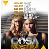 COSA NOSTRA 24-11-13 TINO V