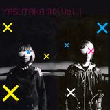 YASUTAKA MIX Vol.1