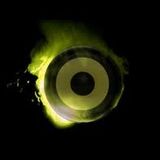 Veldidena Beats 1