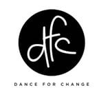 N-w-Ü - Dance for Change
