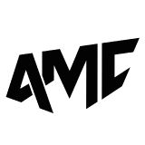A.M.C & Mc Phantom Live @ Ministry Of Sound