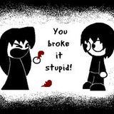 Hell Hath No Fury Like A Woman Scorned