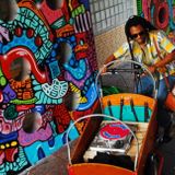 Jah Criss In the Mix - BR Ruff Cutts@Heesterveld, 5