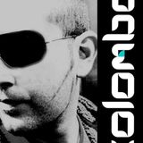 Breakbeat Mix 2012 - mixed by tommi