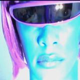 Frenzzy Tr-XX_ Keeps The Groove_02_Dont_Stop__Not_Over_Yet ( A Taste Of Mix 2011)