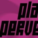 Plastik Mix April 2011 - The Miami Heat Mix