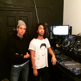 RHYTHM & SEDUCTION - DEC 8th - 2015