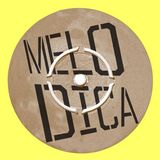 Melodica 10 October 2011 (Mambo, Ibiza sunset session)