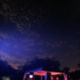 Reverend Kathy Russell - Soul Abduction - Ambient Campingmix 2011