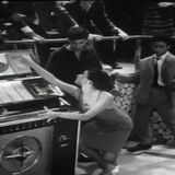 SHAKE ΤΟΥ 60 - ορχηστρικα και αλλα