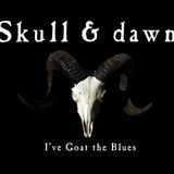 :Skull & Dawn: DISCONNECTED w/ Lady Lanalush: Interview @ www.indiegroundradio.com, 10/5/2012