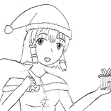 2HRS OF 2HU 2NITE ep1 part2 - DOIN IT LIVE